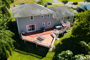 10 Eastwood Rd, West Hartford, CT 06117 - Photo 30