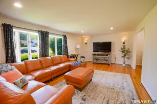 10 Eastwood Rd, West Hartford, CT 06117 - Photo 6