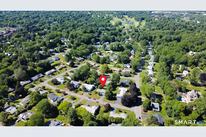 10 Eastwood Road, West Hartford, CT 06117 - Photo 30