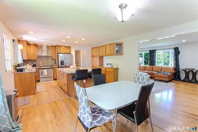 10 Eastwood Road, West Hartford, CT 06117 - Photo 6