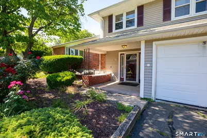 10 Eastwood Road, West Hartford, CT 06117 - Photo 2