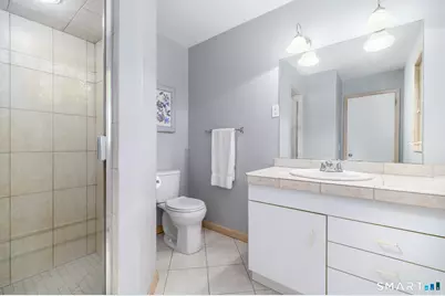 80 Wake Robin Lane, Stamford, CT 06903 - Photo 20