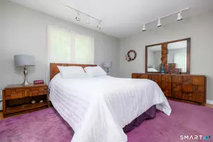 80 Wake Robin Ln, Stamford, CT 06903 - Photo 18