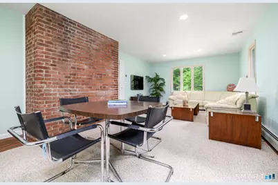 80 Wake Robin Lane, Stamford, CT 06903 - Photo 12