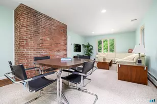 80 Wake Robin Ln, Stamford, CT 06903 - Photo 12
