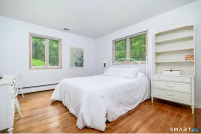 80 Wake Robin Lane, Stamford, CT 06903 - Photo 22