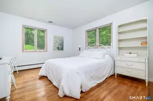 80 Wake Robin Ln, Stamford, CT 06903 - Photo 22