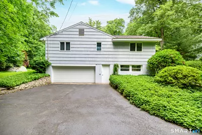80 Wake Robin Lane, Stamford, CT 06903 - Photo 28