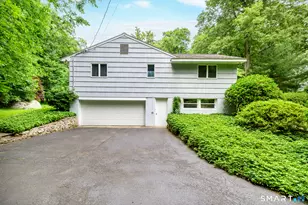 80 Wake Robin Ln, Stamford, CT 06903 - Photo 28