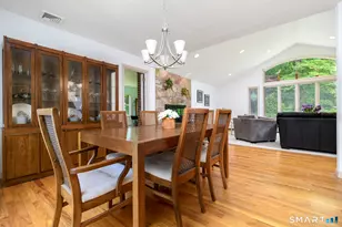 80 Wake Robin Ln, Stamford, CT 06903 - Photo 10