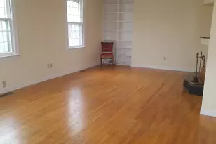 19 Grand Ave, New Haven, CT 06513 - Photo 6
