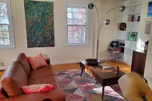 19 Grand Ave, New Haven, CT 06513 - Photo 1