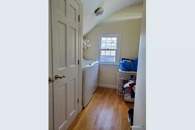 19 Grand Avenue, New Haven, CT 06513 - Photo 32