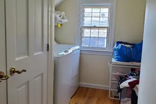 19 Grand Ave, New Haven, CT 06513 - Photo 32