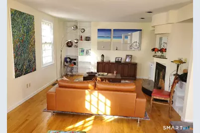 19 Grand Avenue, New Haven, CT 06513 - Photo 2