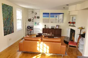19 Grand Ave, New Haven, CT 06513 - Photo 2