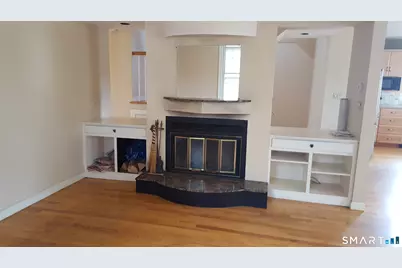 19 Grand Avenue, New Haven, CT 06513 - Photo 8