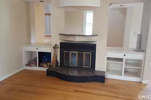 19 Grand Ave, New Haven, CT 06513 - Photo 8