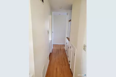 19 Grand Avenue, New Haven, CT 06513 - Photo 22
