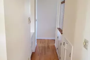 19 Grand Ave, New Haven, CT 06513 - Photo 22