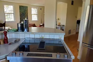 19 Grand Ave, New Haven, CT 06513 - Photo 16