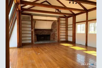 18 Platts Hill Road, Newtown, CT 06470 - Photo 10