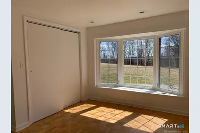 18 Platts Hill Road, Newtown, CT 06470 - Photo 14