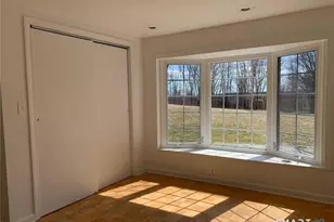 18 Platts Hill Rd, Newtown, CT 06470 - Photo 14
