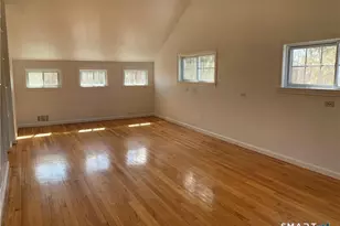 18 Platts Hill Rd, Newtown, CT 06470 - Photo 18