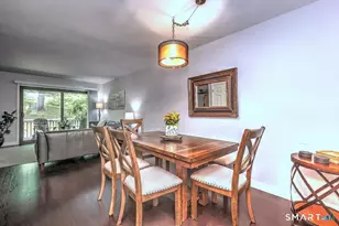 196 New Haven Ave, Derby, CT 06418 - Photo 8