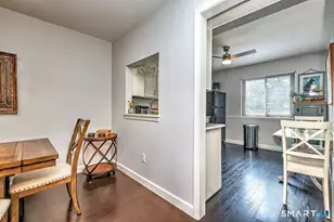 196 New Haven Ave, Derby, CT 06418 - Photo 2