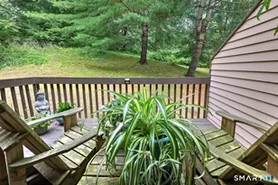 196 New Haven Ave, Derby, CT 06418 - Photo 16
