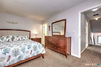 196 New Haven Avenue #431, Derby, CT 06418 - Photo 28