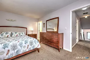 196 New Haven Ave, Derby, CT 06418 - Photo 28