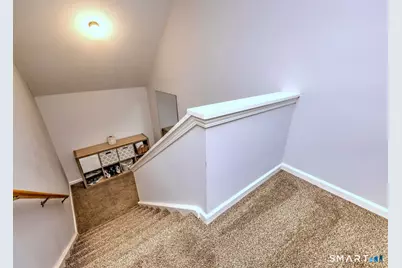 196 New Haven Avenue #431, Derby, CT 06418 - Photo 32