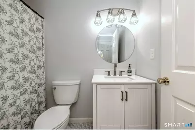196 New Haven Avenue #431, Derby, CT 06418 - Photo 26