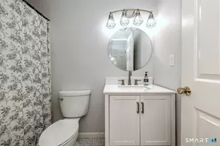 196 New Haven Ave, Derby, CT 06418 - Photo 26