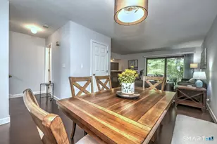 196 New Haven Ave, Derby, CT 06418 - Photo 10