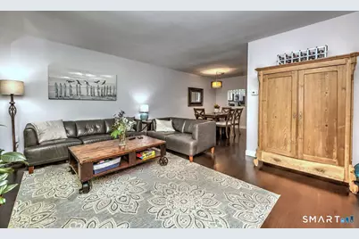 196 New Haven Avenue #431, Derby, CT 06418 - Photo 14
