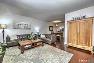 196 New Haven Ave, Derby, CT 06418 - Photo 14