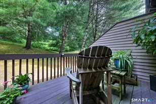 196 New Haven Ave, Derby, CT 06418 - Photo 18