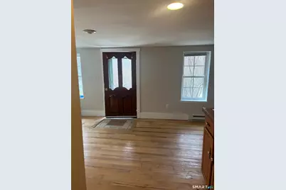 43 Wallens Street #1st, Winchester, CT 06098 - Photo 4