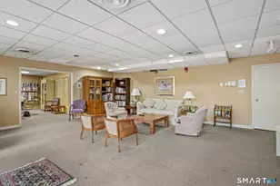 3200 Park Ave, Bridgeport, CT 06604 - Photo 36