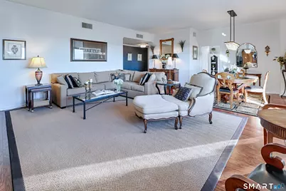 3200 Park Avenue #9D1, Bridgeport, CT 06604 - Photo 10