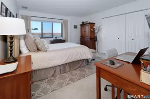 3200 Park Ave, Bridgeport, CT 06604 - Photo 28
