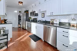 3200 Park Ave, Bridgeport, CT 06604 - Photo 22