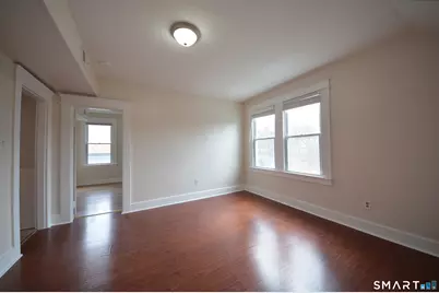 81 Myrtle Avenue, Ansonia, CT 06401 - Photo 16