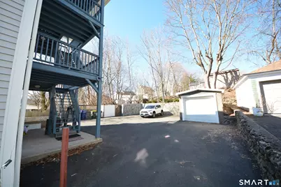 81 Myrtle Avenue, Ansonia, CT 06401 - Photo 24