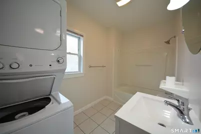 81 Myrtle Avenue, Ansonia, CT 06401 - Photo 20