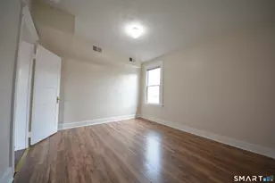 81 Myrtle Ave, Ansonia, CT 06401 - Photo 12